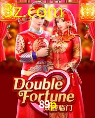 89P.COM