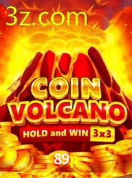 89P.COM