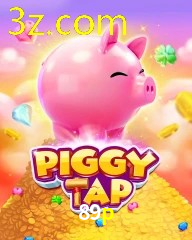 89P.COM