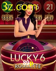 89P.COM