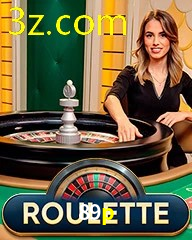 89P.COM