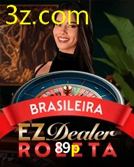 89P.COM